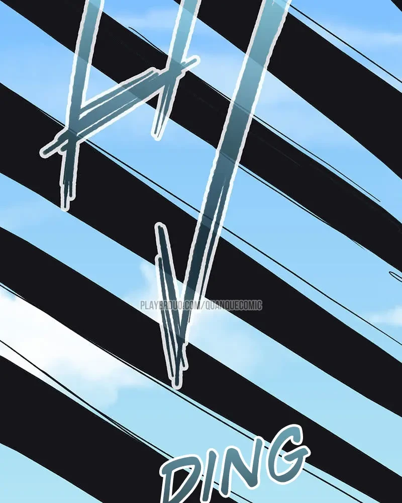 Bạn Gái Sạc Pin Của Tôi Chapter 60 - 26