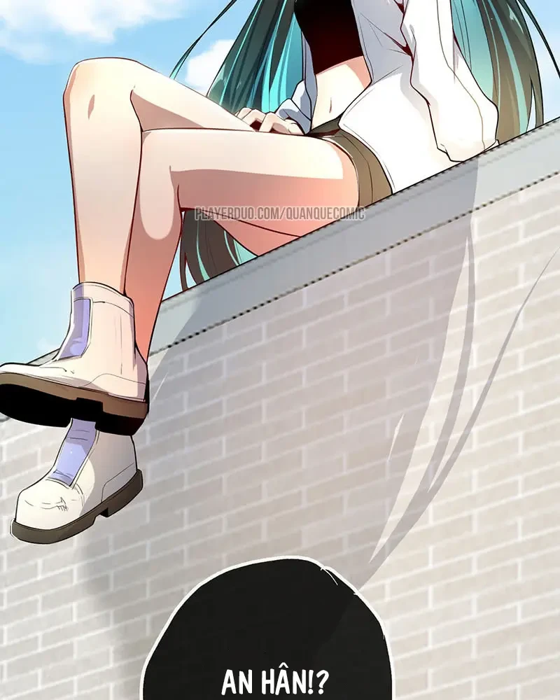 Bạn Gái Sạc Pin Của Tôi Chapter 60 - 33