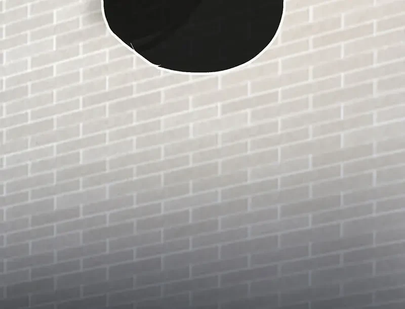 Bạn Gái Sạc Pin Của Tôi Chapter 60 - 34