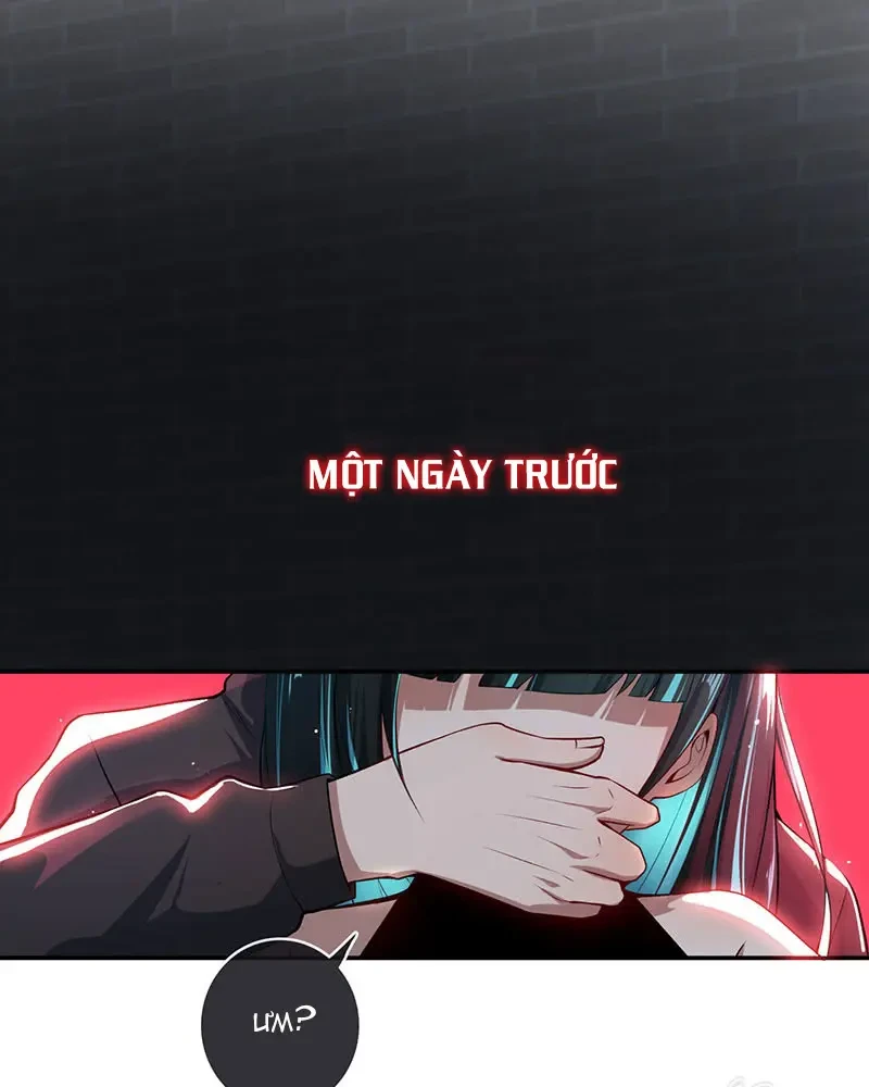 Bạn Gái Sạc Pin Của Tôi Chapter 60 - 35