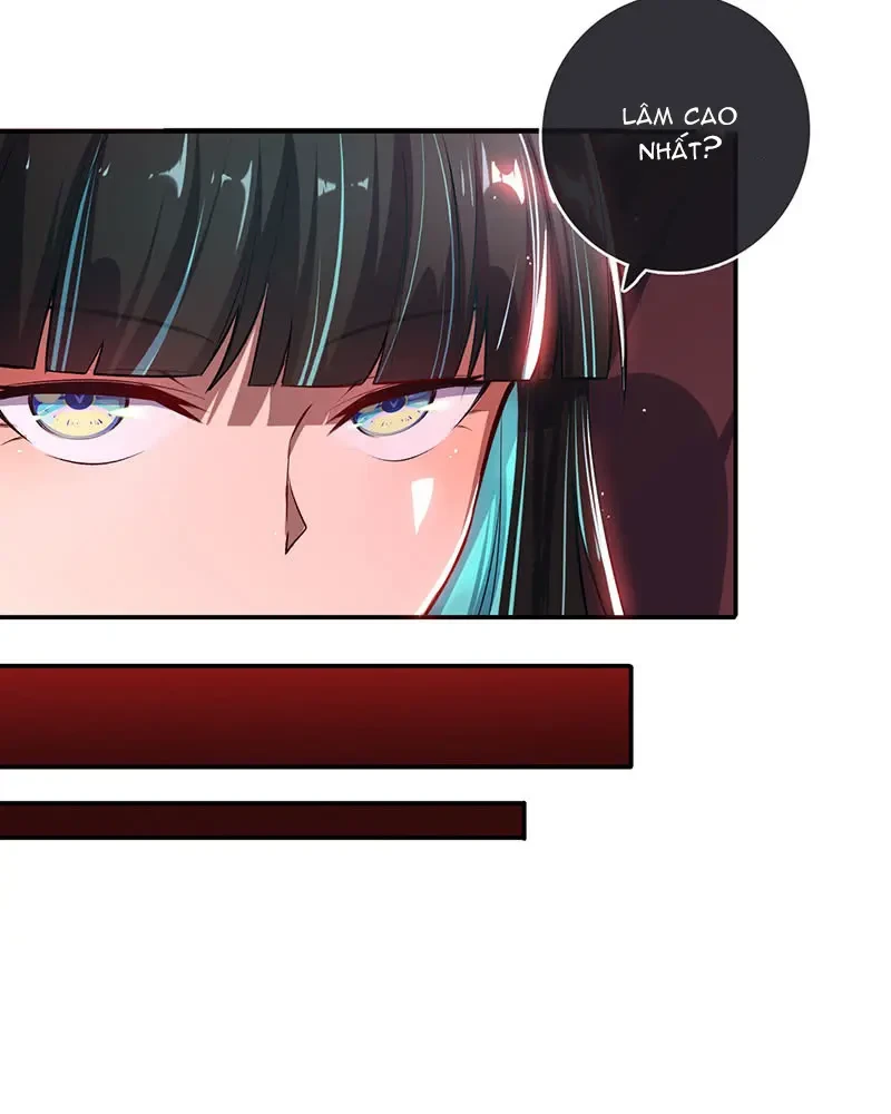 Bạn Gái Sạc Pin Của Tôi Chapter 60 - 39