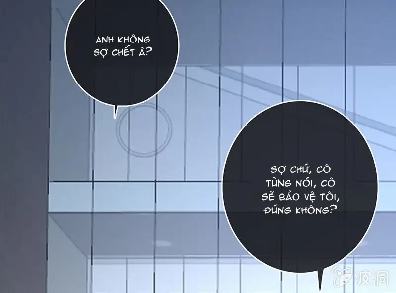 Bạn Gái Sạc Pin Của Tôi Chapter 60 - 44