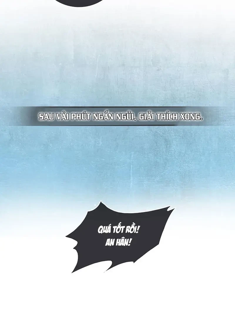 Bạn Gái Sạc Pin Của Tôi Chapter 60 - 47