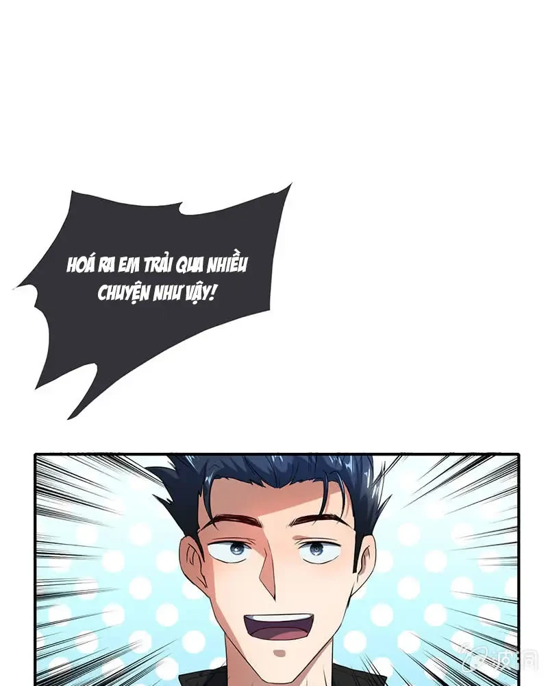 Bạn Gái Sạc Pin Của Tôi Chapter 60 - 48