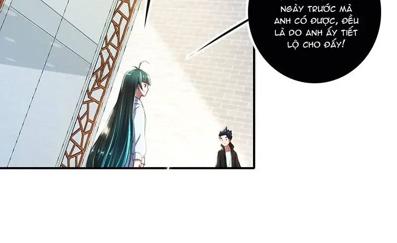 Bạn Gái Sạc Pin Của Tôi Chapter 60 - 53