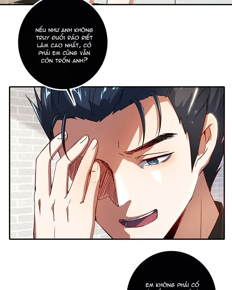 Bạn Gái Sạc Pin Của Tôi Chapter 60 - 57