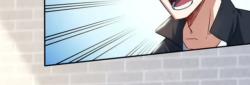 Bạn Gái Sạc Pin Của Tôi Chapter 60 - 61