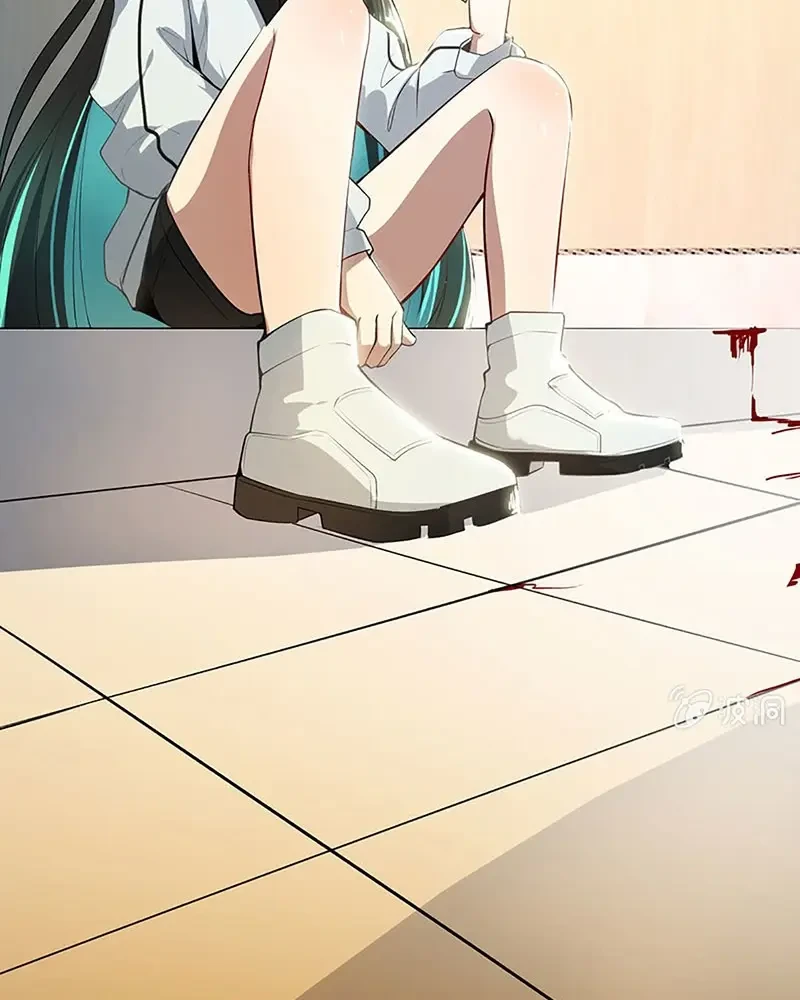 Bạn Gái Sạc Pin Của Tôi Chapter 61 - 5