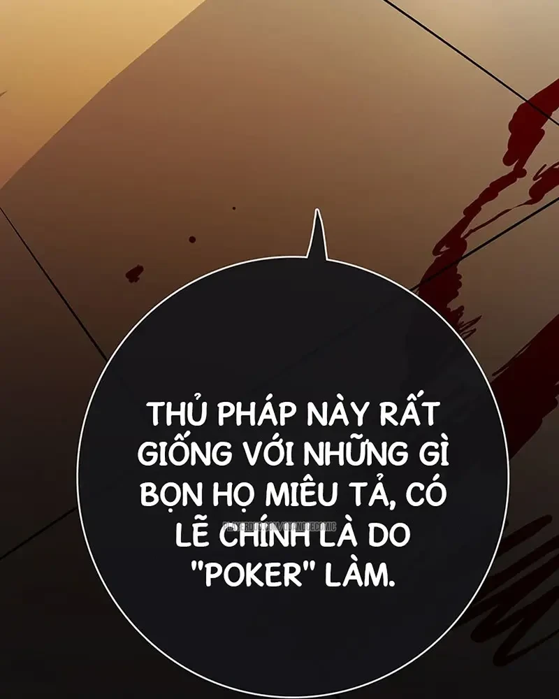 Bạn Gái Sạc Pin Của Tôi Chapter 61 - 6