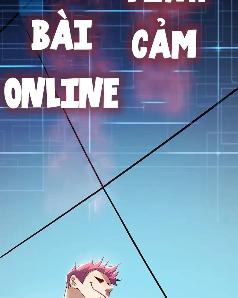 Bạn Gái Sạc Pin Của Tôi Chapter 61 - 8