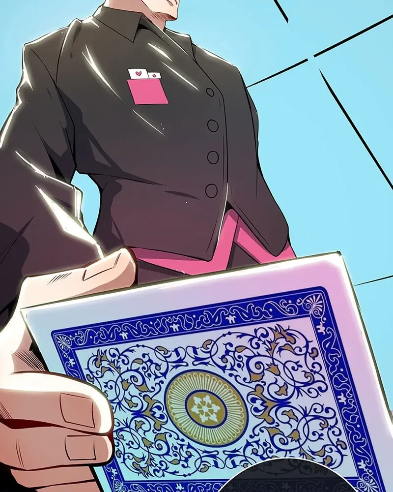 Bạn Gái Sạc Pin Của Tôi Chapter 61 - 9