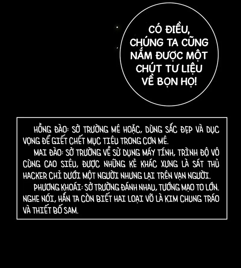 Bạn Gái Sạc Pin Của Tôi Chapter 61 - 12