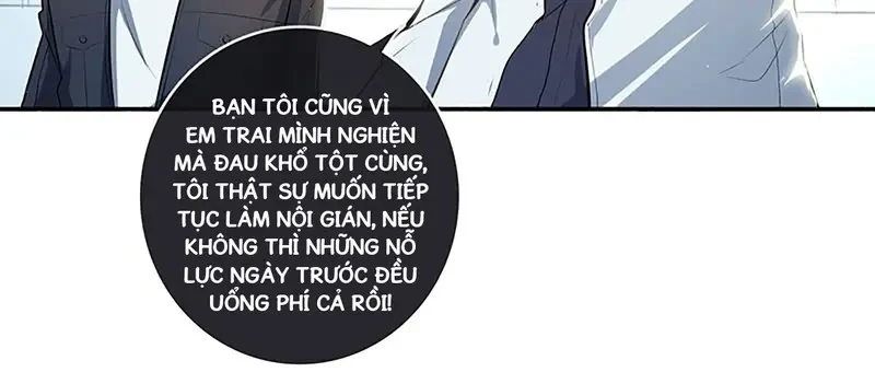 Bạn Gái Sạc Pin Của Tôi Chapter 61 - 16
