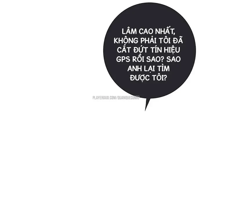 Bạn Gái Sạc Pin Của Tôi Chapter 61 - 21