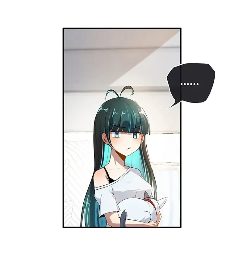 Bạn Gái Sạc Pin Của Tôi Chapter 61 - 25