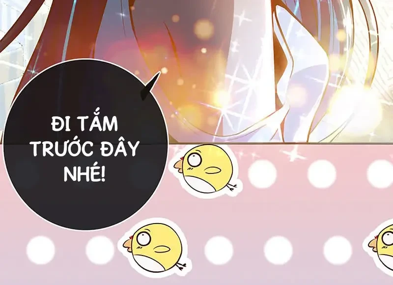 Bạn Gái Sạc Pin Của Tôi Chapter 61 - 28