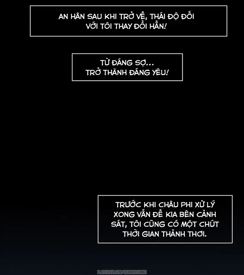 Bạn Gái Sạc Pin Của Tôi Chapter 61 - 30