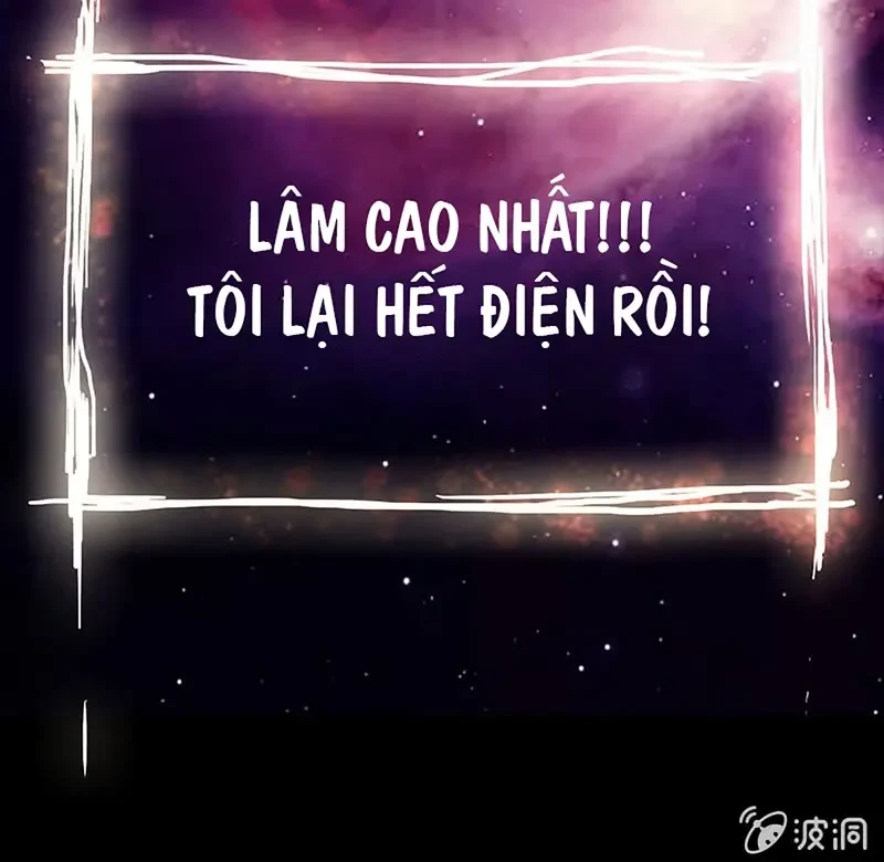 Bạn Gái Sạc Pin Của Tôi Chapter 61 - 35