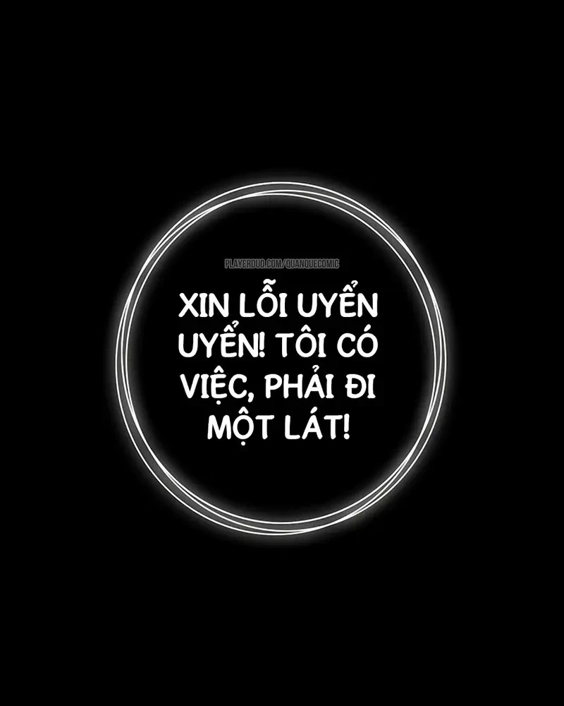 Bạn Gái Sạc Pin Của Tôi Chapter 61 - 36