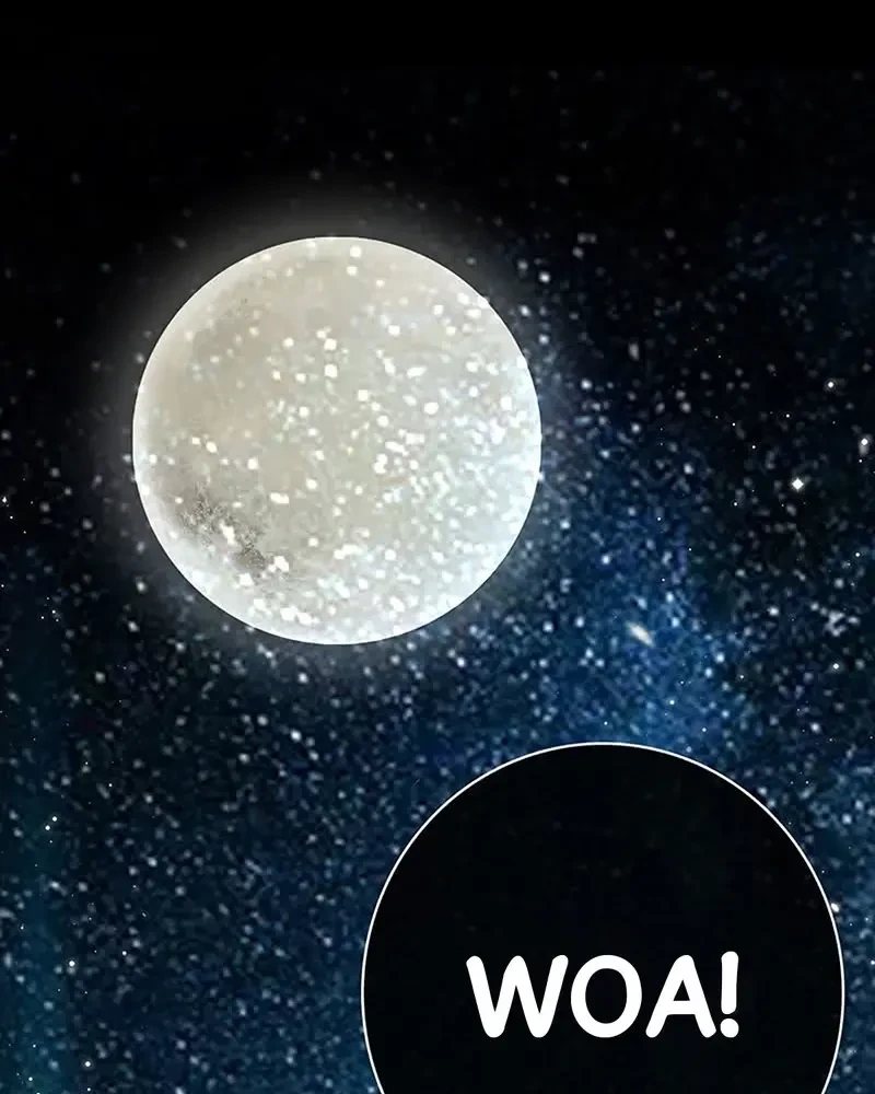 Bạn Gái Sạc Pin Của Tôi Chapter 61 - 42