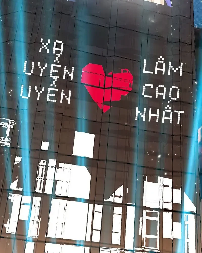 Bạn Gái Sạc Pin Của Tôi Chapter 61 - 44