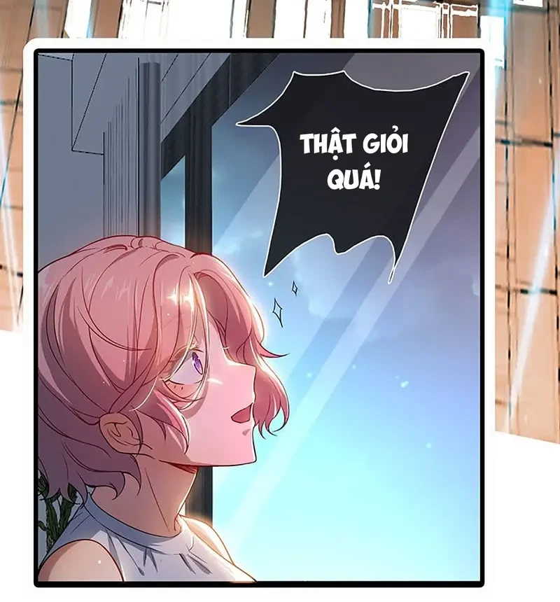 Bạn Gái Sạc Pin Của Tôi Chapter 61 - 45