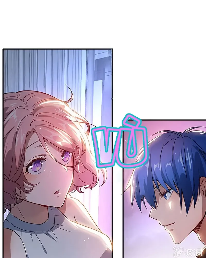 Bạn Gái Sạc Pin Của Tôi Chapter 61 - 46