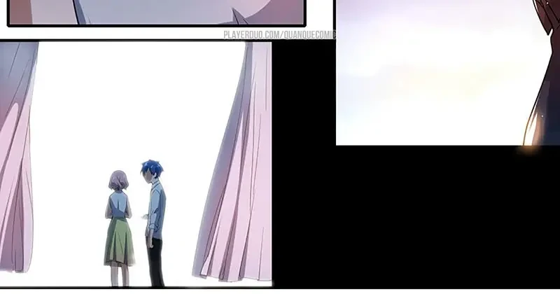 Bạn Gái Sạc Pin Của Tôi Chapter 61 - 47