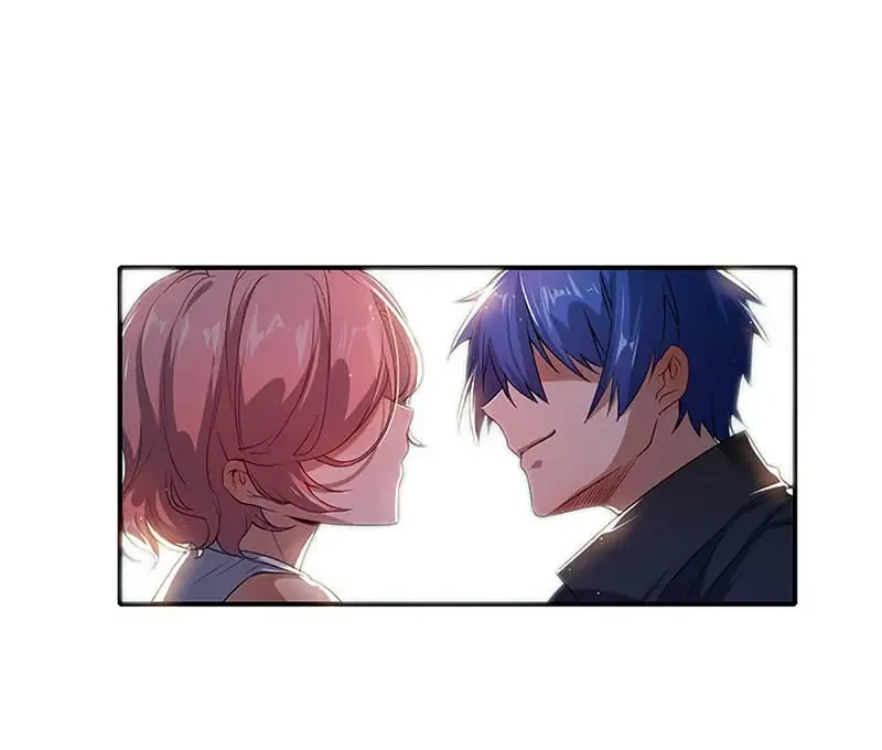 Bạn Gái Sạc Pin Của Tôi Chapter 61 - 48