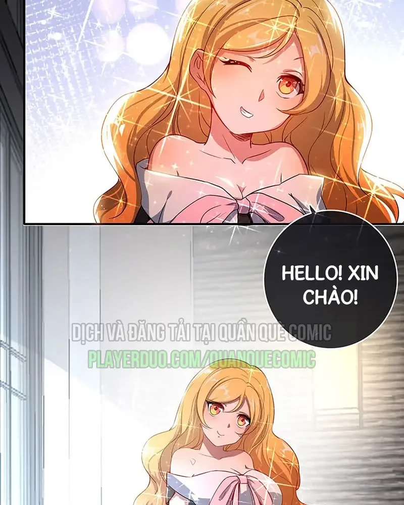 Bạn Gái Sạc Pin Của Tôi Chapter 61 - 51