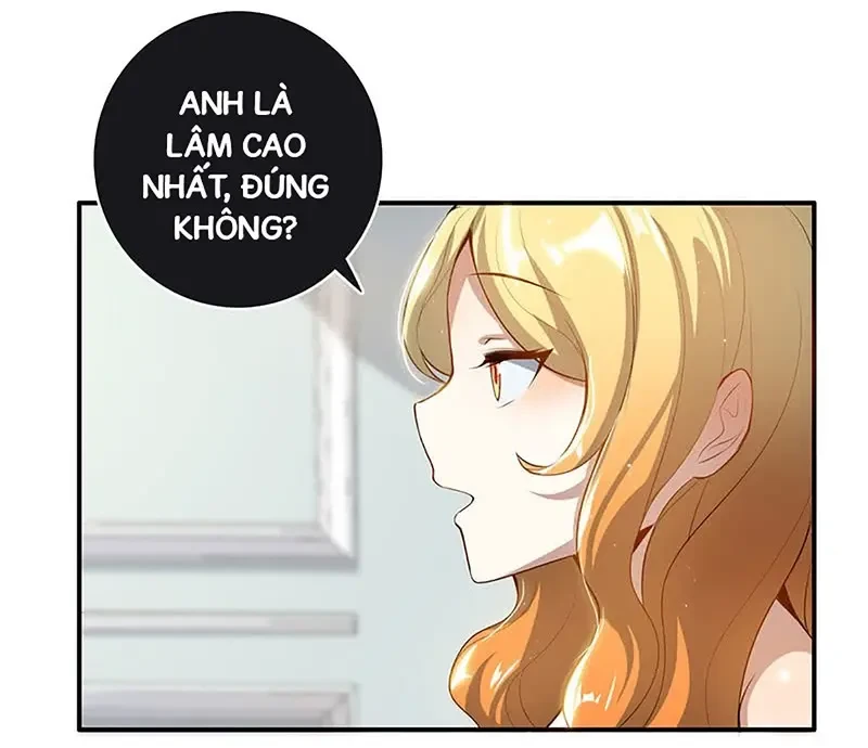 Bạn Gái Sạc Pin Của Tôi Chapter 62 - 3