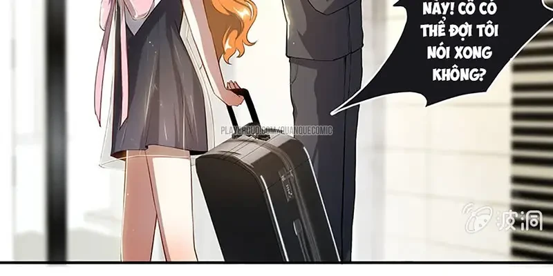 Bạn Gái Sạc Pin Của Tôi Chapter 62 - 5