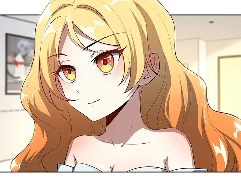 Bạn Gái Sạc Pin Của Tôi Chapter 62 - 16