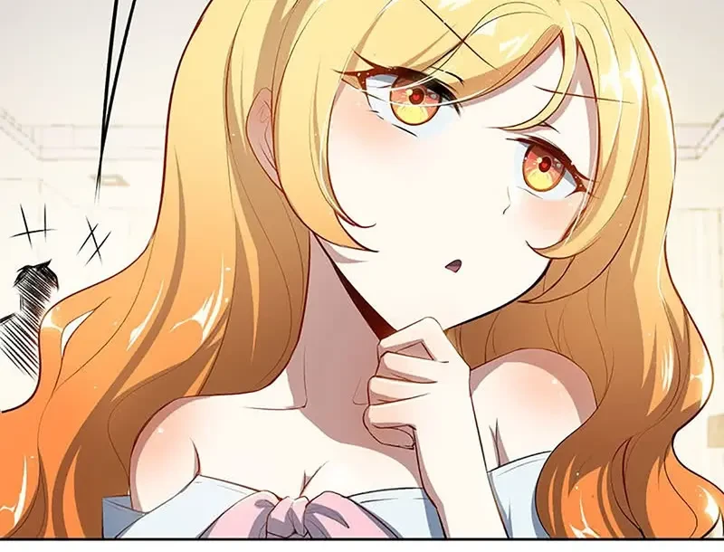 Bạn Gái Sạc Pin Của Tôi Chapter 62 - 19