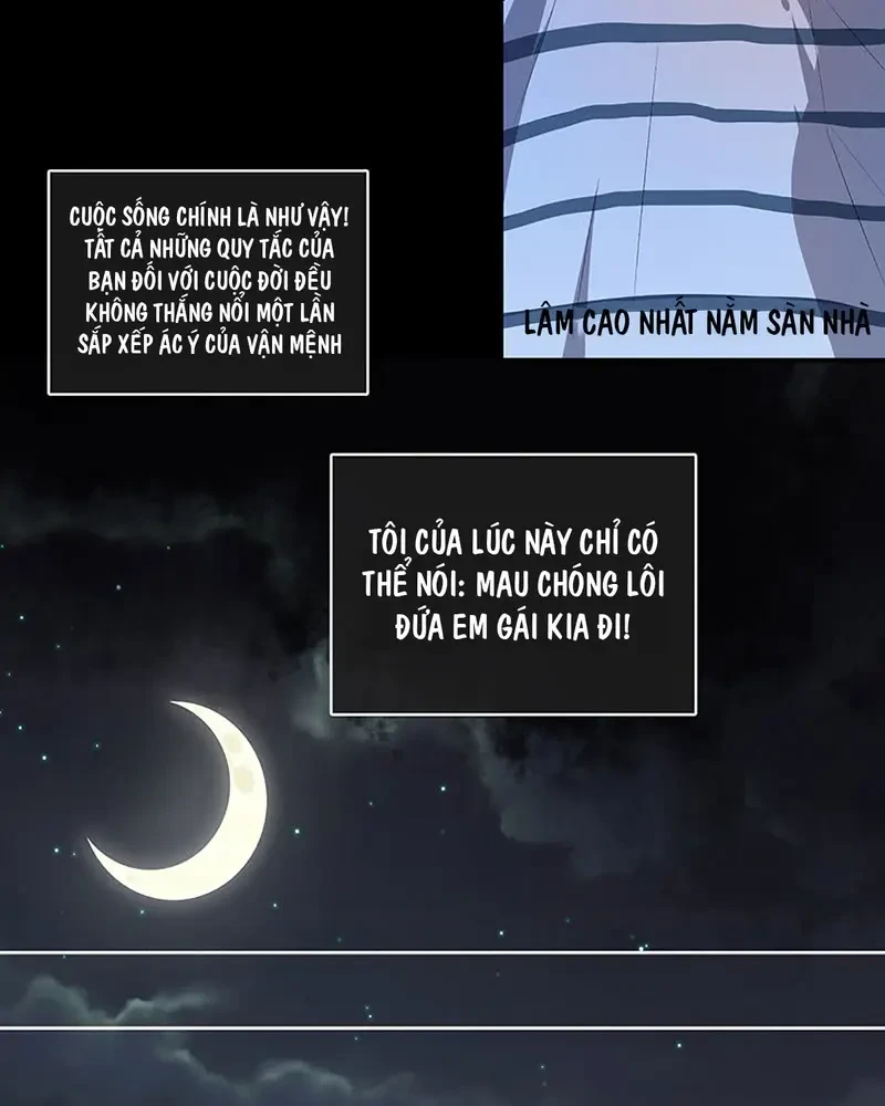 Bạn Gái Sạc Pin Của Tôi Chapter 62 - 34