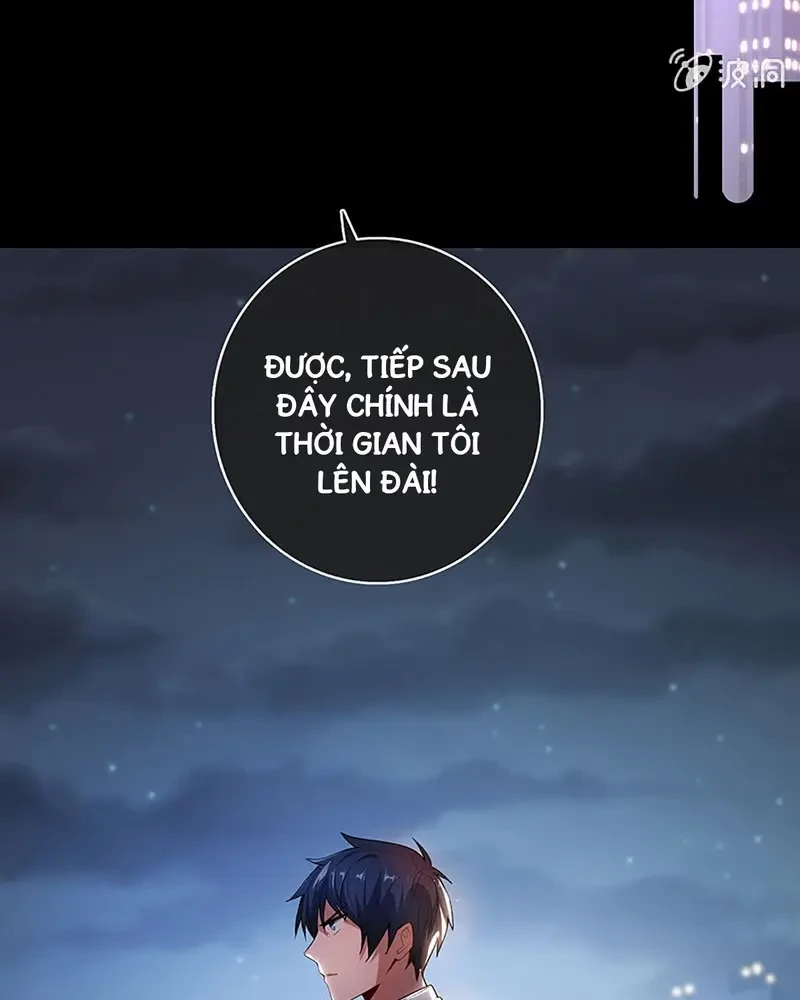 Bạn Gái Sạc Pin Của Tôi Chapter 62 - 36