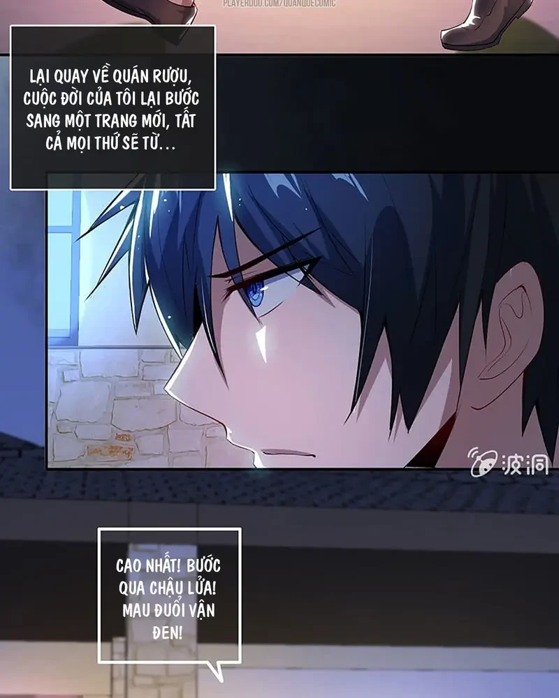 Bạn Gái Sạc Pin Của Tôi Chapter 62 - 38