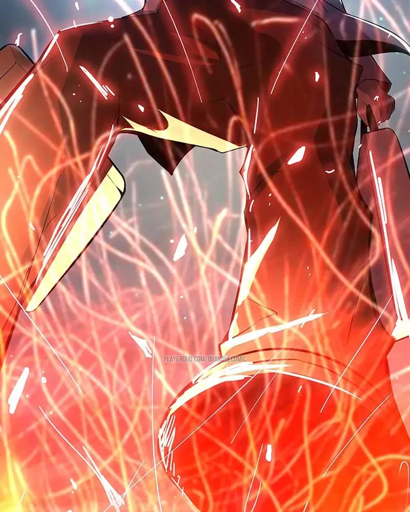 Bạn Gái Sạc Pin Của Tôi Chapter 62 - 40