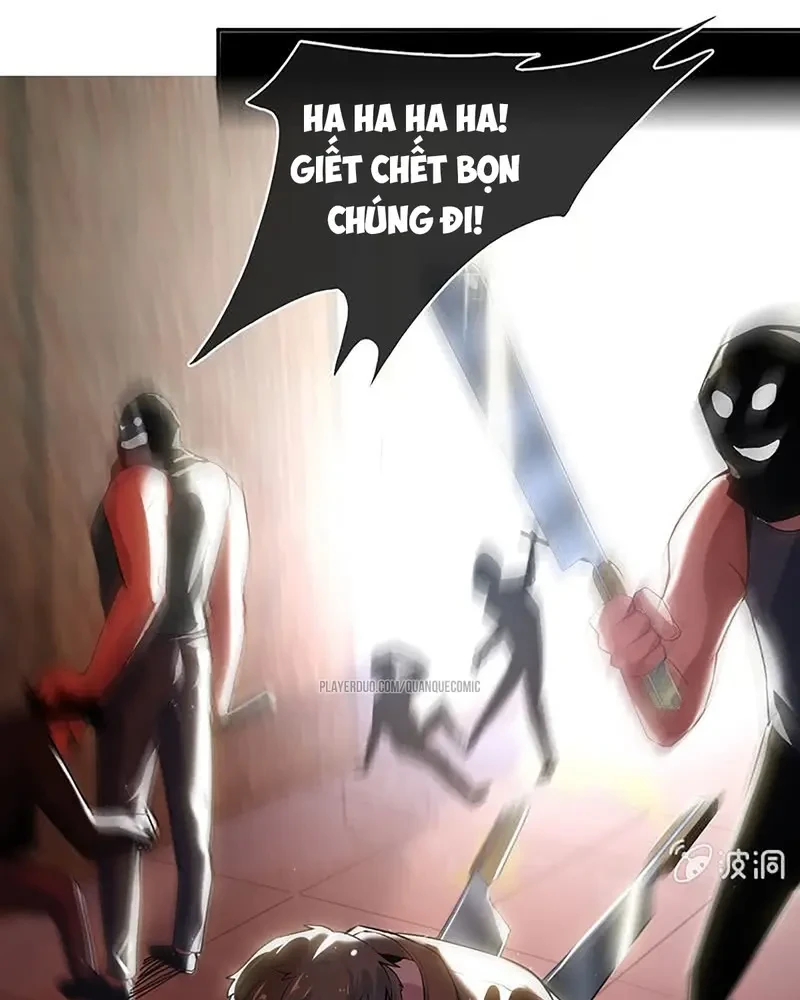 Bạn Gái Sạc Pin Của Tôi Chapter 63 - 7