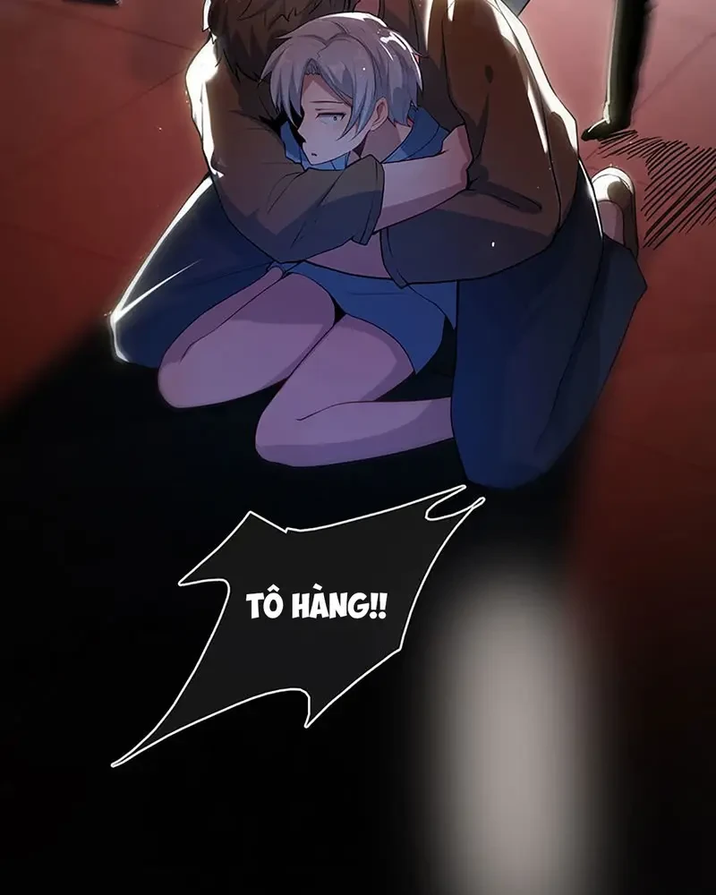 Bạn Gái Sạc Pin Của Tôi Chapter 63 - 8