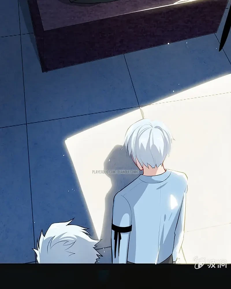 Bạn Gái Sạc Pin Của Tôi Chapter 63 - 10