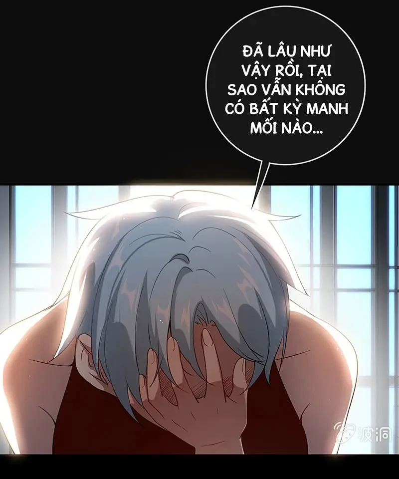 Bạn Gái Sạc Pin Của Tôi Chapter 63 - 13