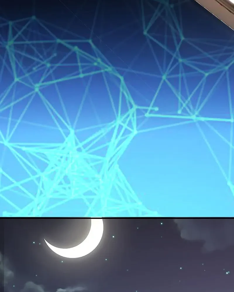 Bạn Gái Sạc Pin Của Tôi Chapter 63 - 16