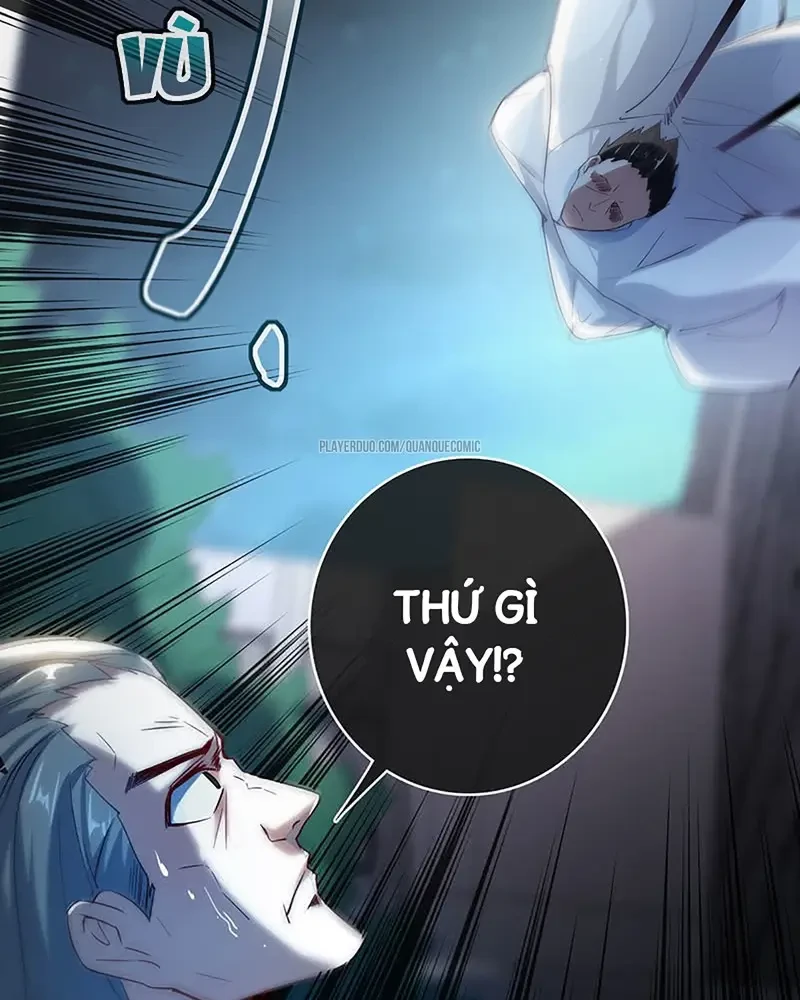 Bạn Gái Sạc Pin Của Tôi Chapter 63 - 20