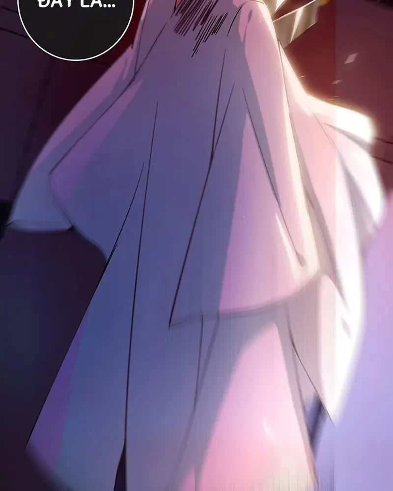 Bạn Gái Sạc Pin Của Tôi Chapter 63 - 22