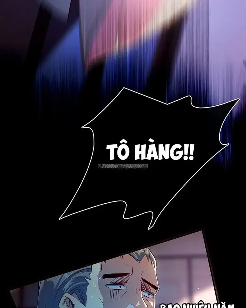 Bạn Gái Sạc Pin Của Tôi Chapter 63 - 23