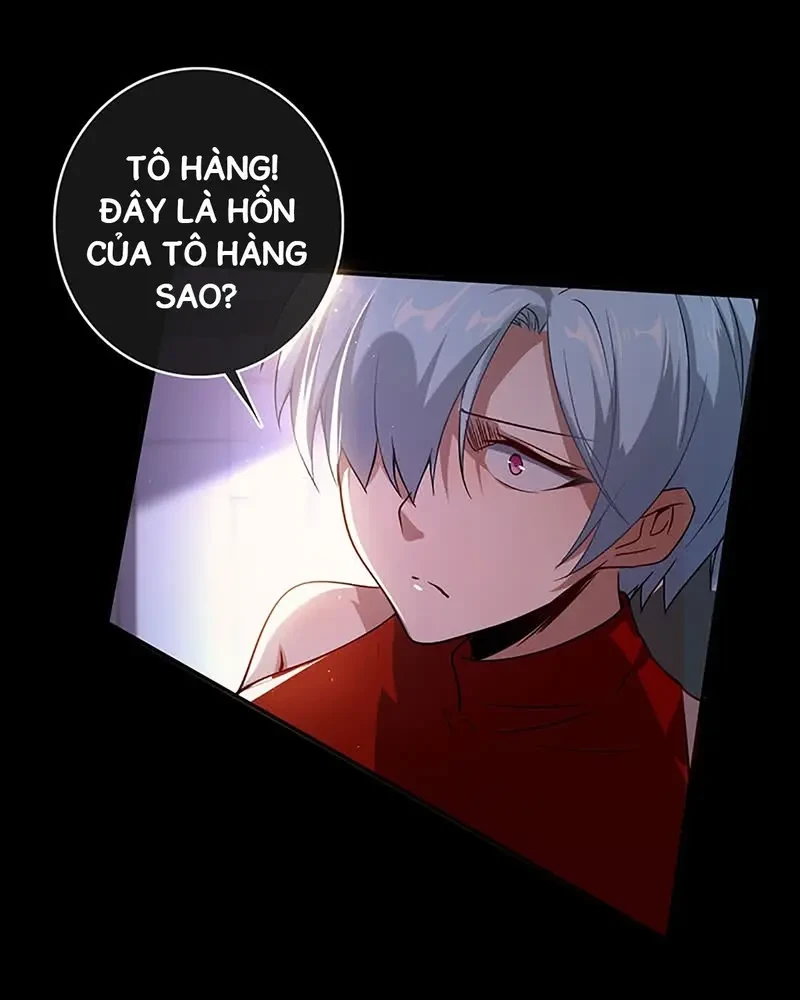 Bạn Gái Sạc Pin Của Tôi Chapter 63 - 25