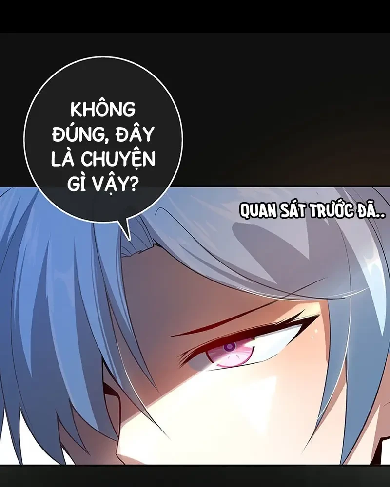 Bạn Gái Sạc Pin Của Tôi Chapter 63 - 26