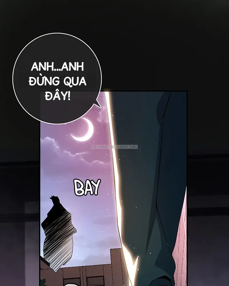 Bạn Gái Sạc Pin Của Tôi Chapter 63 - 27