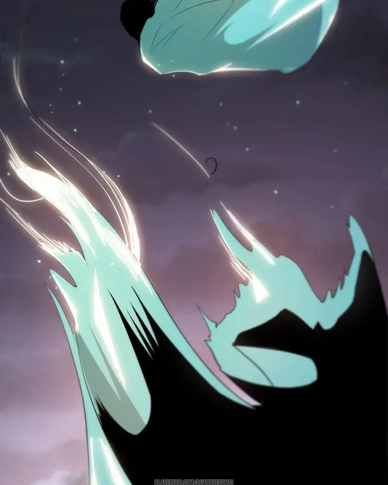 Bạn Gái Sạc Pin Của Tôi Chapter 63 - 30